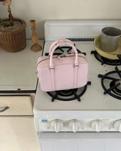 Load image into Gallery viewer, [韩国] Stand Oil 03 Toast Bag
