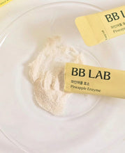 Load image into Gallery viewer, [韩国] BB LAB 菠萝酵素粉
