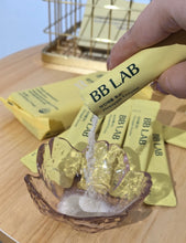 Load image into Gallery viewer, [韩国] BB LAB 菠萝酵素粉
