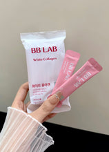 Load image into Gallery viewer, [韩国] BB LAB 亮肤胶原蛋白
