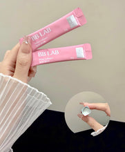 Load image into Gallery viewer, [韩国] BB LAB 亮肤胶原蛋白
