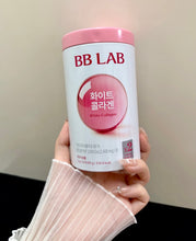 Load image into Gallery viewer, [韩国] BB LAB 亮肤胶原蛋白
