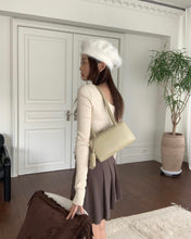 Load image into Gallery viewer, [韩国] Stand Oil 04 Post Pods
