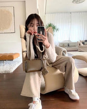 Load image into Gallery viewer, [韩国] Stand Oil 04 Post Pods
