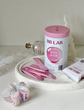 Load image into Gallery viewer, [韩国] BB LAB 亮肤胶原蛋白
