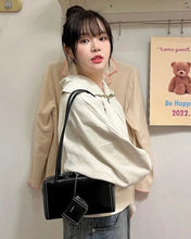 Load image into Gallery viewer, [韩国] Stand Oil 05 Post Bag
