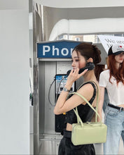 Load image into Gallery viewer, [韩国] Stand Oil 05 Post Bag
