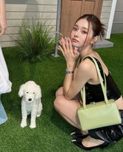 Load image into Gallery viewer, [韩国] Stand Oil 05 Post Bag
