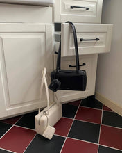 Load image into Gallery viewer, [韩国] Stand Oil 04 Post Pods
