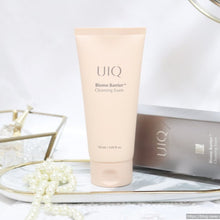 Load image into Gallery viewer, [韩国] UIQ 屏障洗面奶
