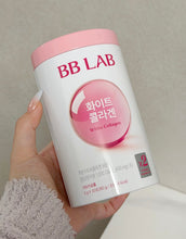 Load image into Gallery viewer, [韩国] BB LAB 亮肤胶原蛋白
