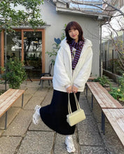 Load image into Gallery viewer, [韩国] Stand Oil 05 Post Bag
