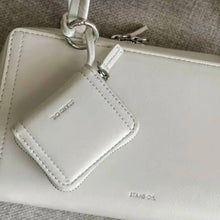 Load image into Gallery viewer, [韩国] Stand Oil 04 Post Pods
