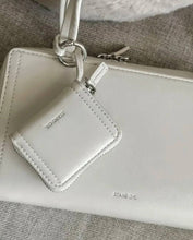 Load image into Gallery viewer, [韩国] Stand Oil 05 Post Bag
