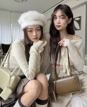 Load image into Gallery viewer, [韩国] Stand Oil 05 Post Bag
