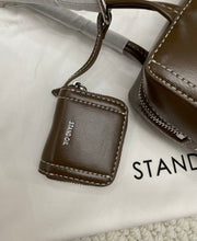 Load image into Gallery viewer, [韩国] Stand Oil 04 Post Pods
