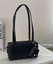 Load image into Gallery viewer, [韩国] Stand Oil 04 Post Pods
