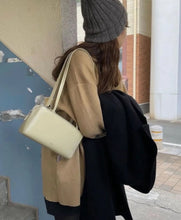 Load image into Gallery viewer, [韩国] Stand Oil 05 Post Bag
