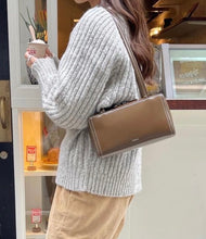 Load image into Gallery viewer, [韩国] Stand Oil 05 Post Bag
