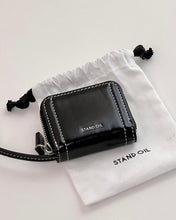 Load image into Gallery viewer, [韩国] Stand Oil 04 Post Pods
