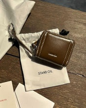 Load image into Gallery viewer, [韩国] Stand Oil 04 Post Pods
