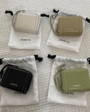 Load image into Gallery viewer, [韩国] Stand Oil 04 Post Pods
