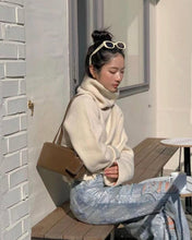 Load image into Gallery viewer, [韩国] Stand Oil 05 Post Bag
