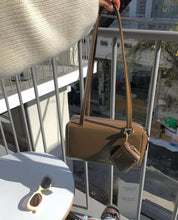 Load image into Gallery viewer, [韩国] Stand Oil 05 Post Bag
