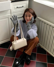 Load image into Gallery viewer, [韩国] Stand Oil 04 Post Pods
