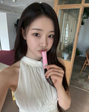 Load image into Gallery viewer, [韩国] BB LAB 亮肤胶原蛋白
