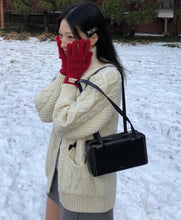 Load image into Gallery viewer, [韩国] Stand Oil 05 Post Bag
