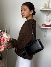 Load image into Gallery viewer, [韩国] Stand Oil 05 Post Bag
