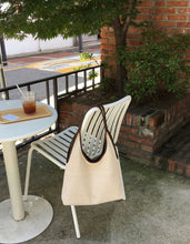 Load image into Gallery viewer, [韩国] Stand Oil 06 Ringo Bag
