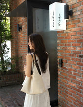 Load image into Gallery viewer, [韩国] Stand Oil 06 Ringo Bag
