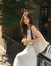 Load image into Gallery viewer, [韩国] Stand Oil 06 Ringo Bag
