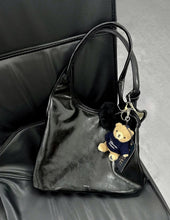 Load image into Gallery viewer, [韩国] Stand Oil 06 Ringo Bag
