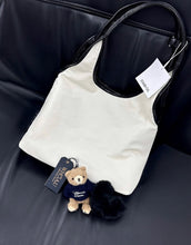 Load image into Gallery viewer, [韩国] Stand Oil 06 Ringo Bag
