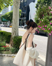 Load image into Gallery viewer, [韩国] Stand Oil 06 Ringo Bag
