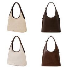 Load image into Gallery viewer, [韩国] Stand Oil 06 Ringo Bag
