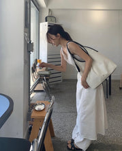 Load image into Gallery viewer, [韩国] Stand Oil 06 Ringo Bag
