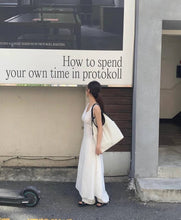 Load image into Gallery viewer, [韩国] Stand Oil 06 Ringo Bag
