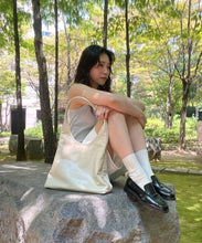 Load image into Gallery viewer, [韩国] Stand Oil 06 Ringo Bag
