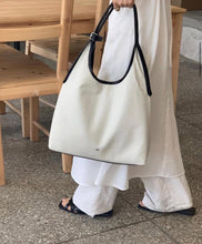 Load image into Gallery viewer, [韩国] Stand Oil 06 Ringo Bag
