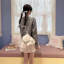 Load image into Gallery viewer, [韩国] Stand Oil 07 Ditto Back Pack
