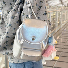 Load image into Gallery viewer, [韩国] Stand Oil 07 Ditto Back Pack
