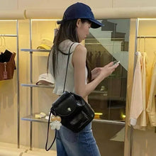 Load image into Gallery viewer, [韩国] Stand Oil 07 Ditto Back Pack
