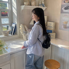 Load image into Gallery viewer, [韩国] Stand Oil 07 Ditto Back Pack
