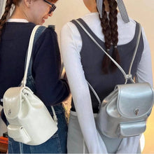 Load image into Gallery viewer, [韩国] Stand Oil 07 Ditto Back Pack
