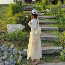 Load image into Gallery viewer, [韩国] Stand Oil 07 Ditto Back Pack
