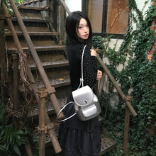 Load image into Gallery viewer, [韩国] Stand Oil 07 Ditto Back Pack
